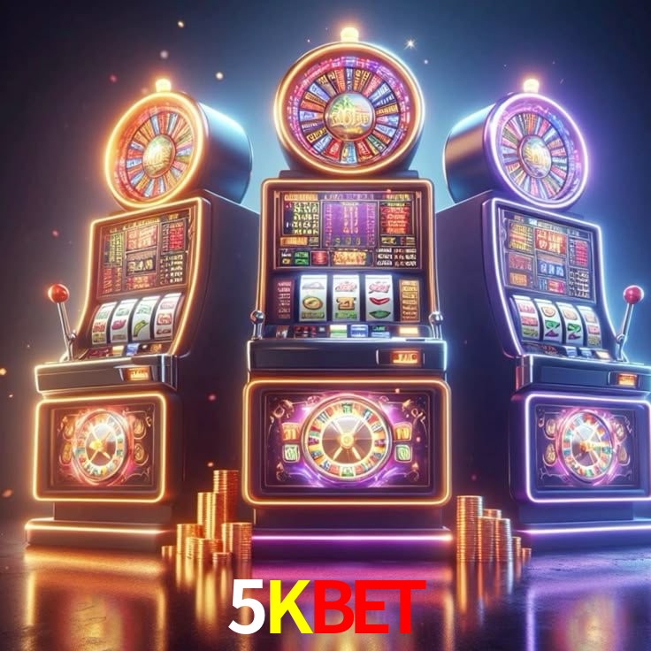 5KBET.com