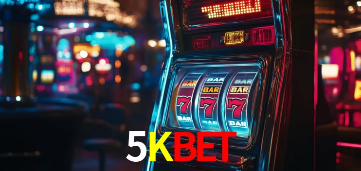 Exclusive Games 5KBET