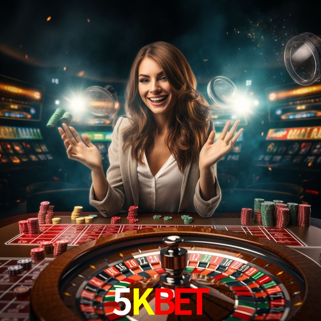 5KBET,5KBET.com