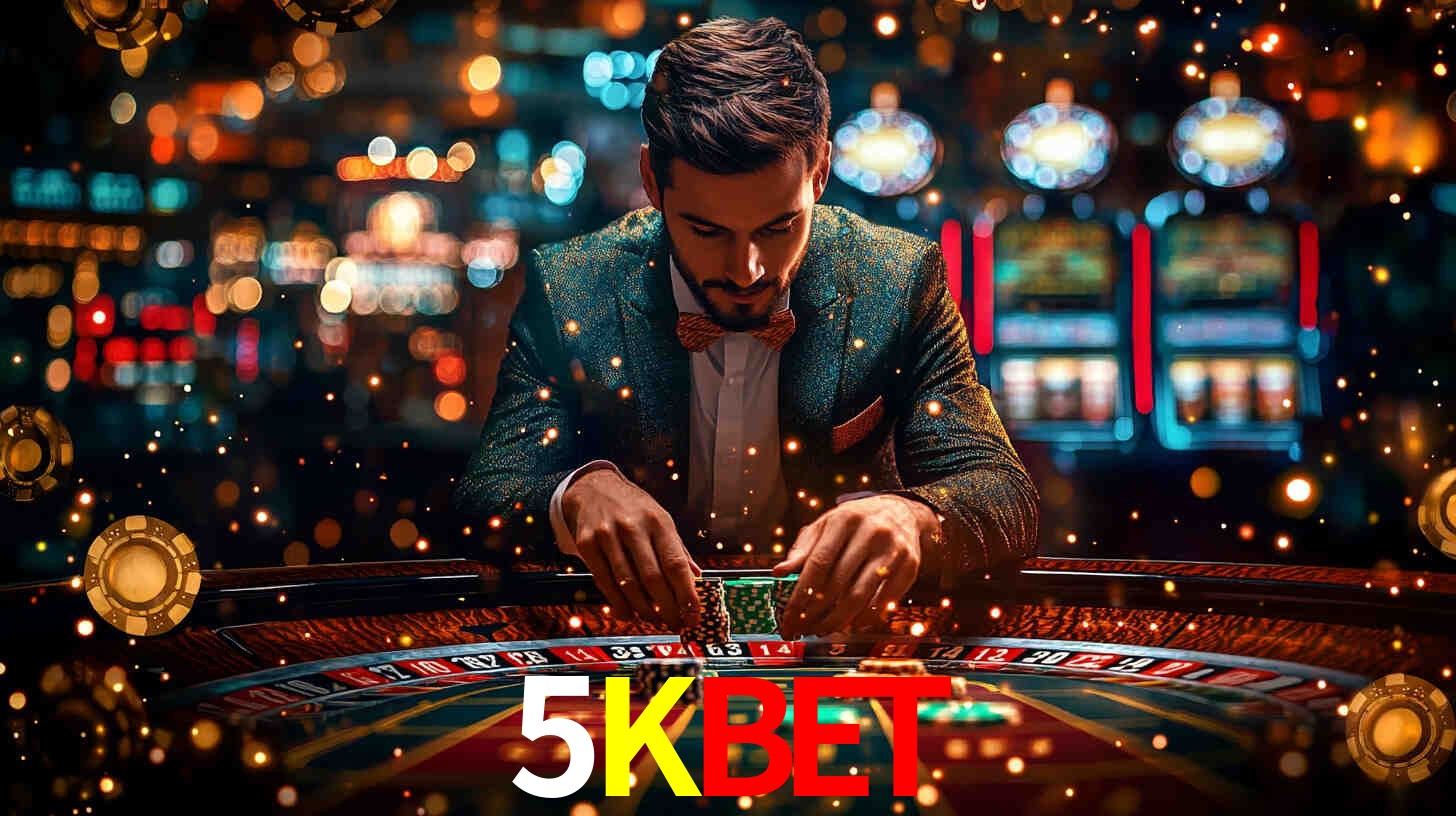 5KBET,5KBET.com