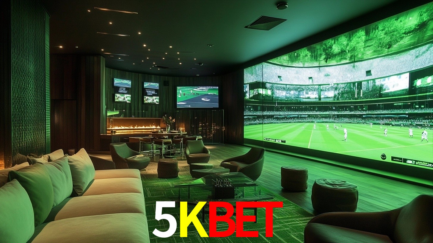 5KBET,5KBET.com