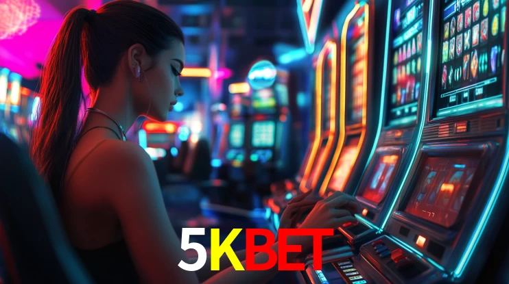 5KBET.com