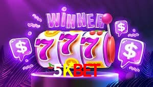 Crash Games Strategies 5KBET