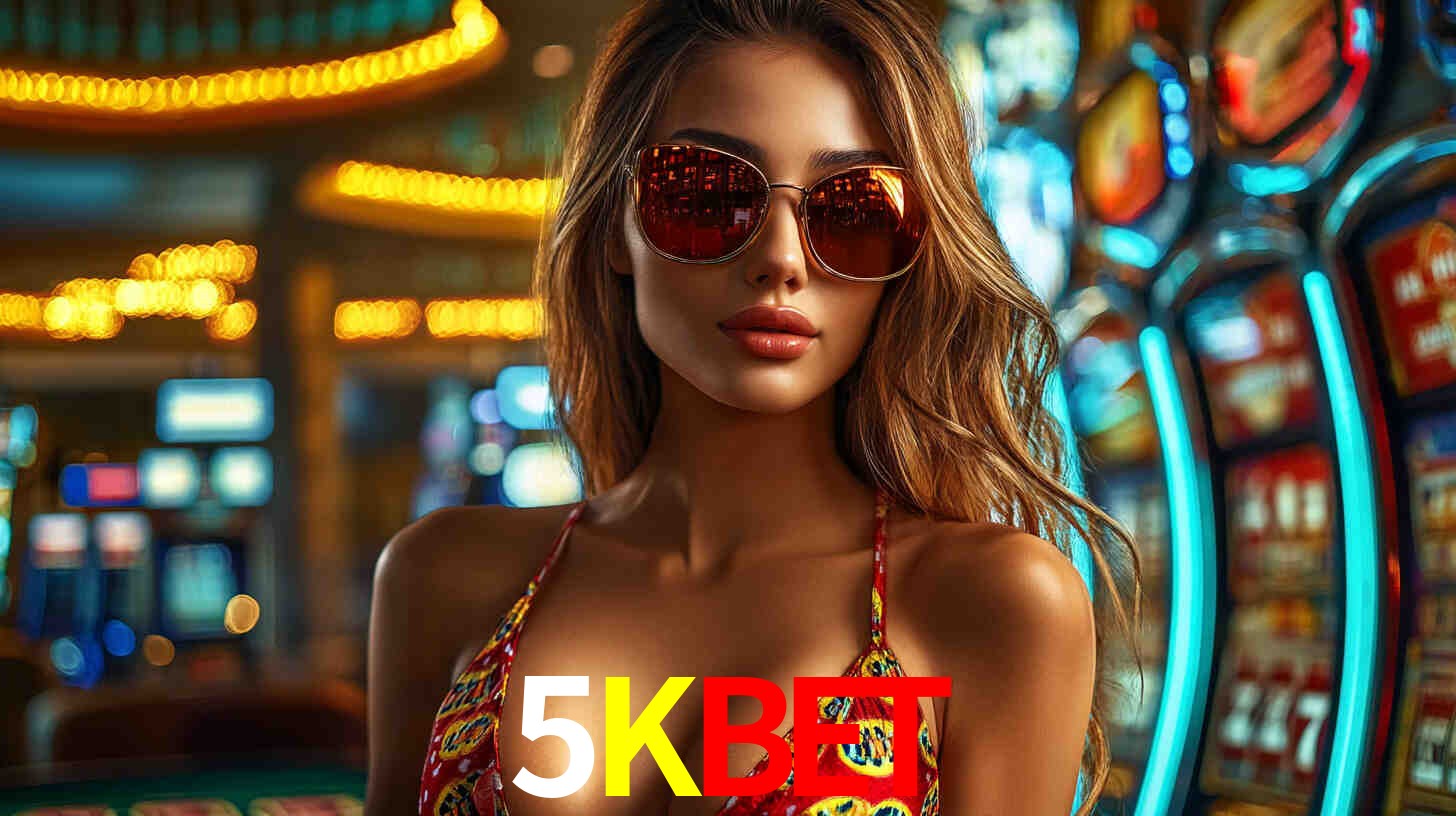5KBET