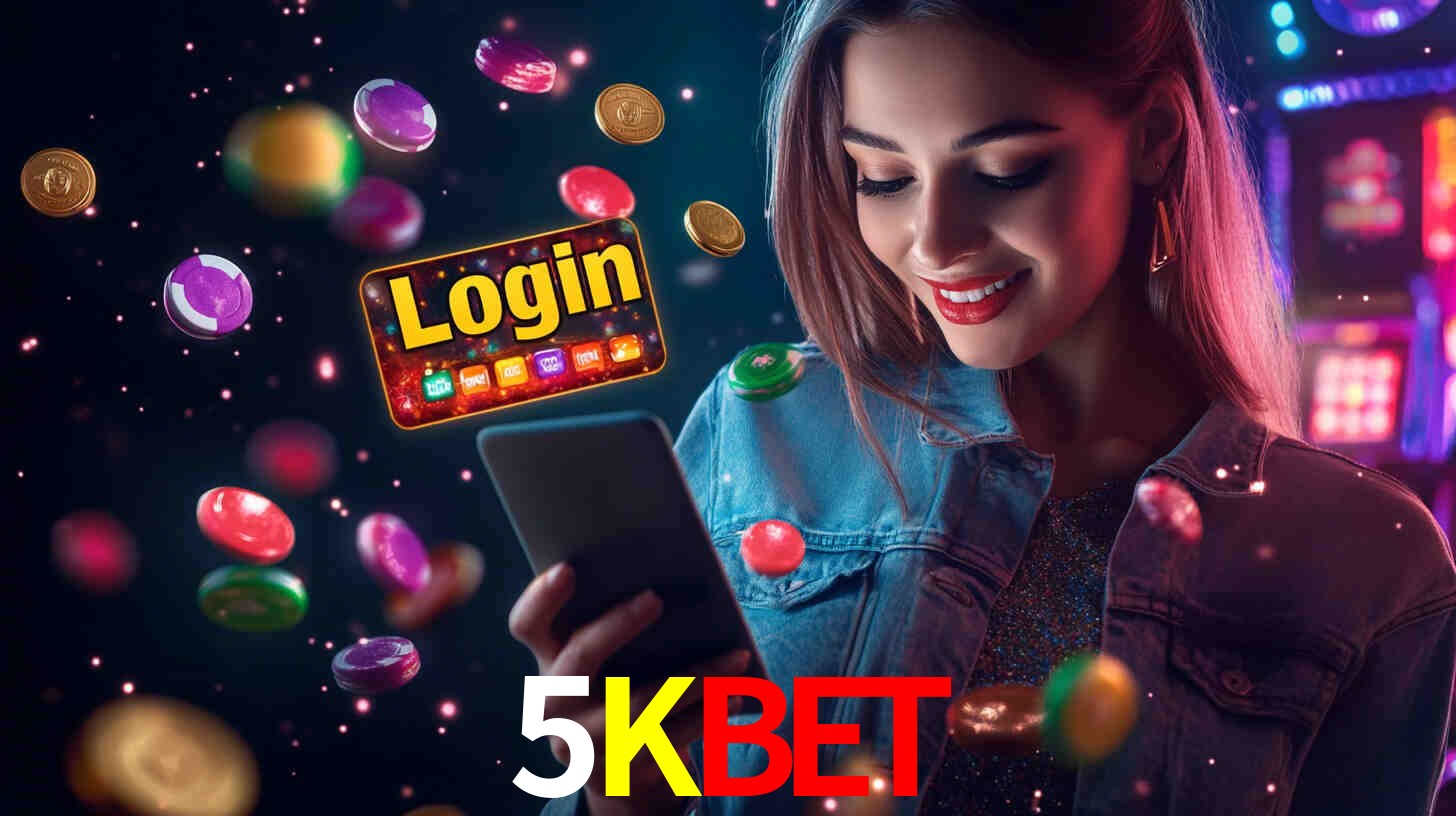 Jogo Aviator 5KBET