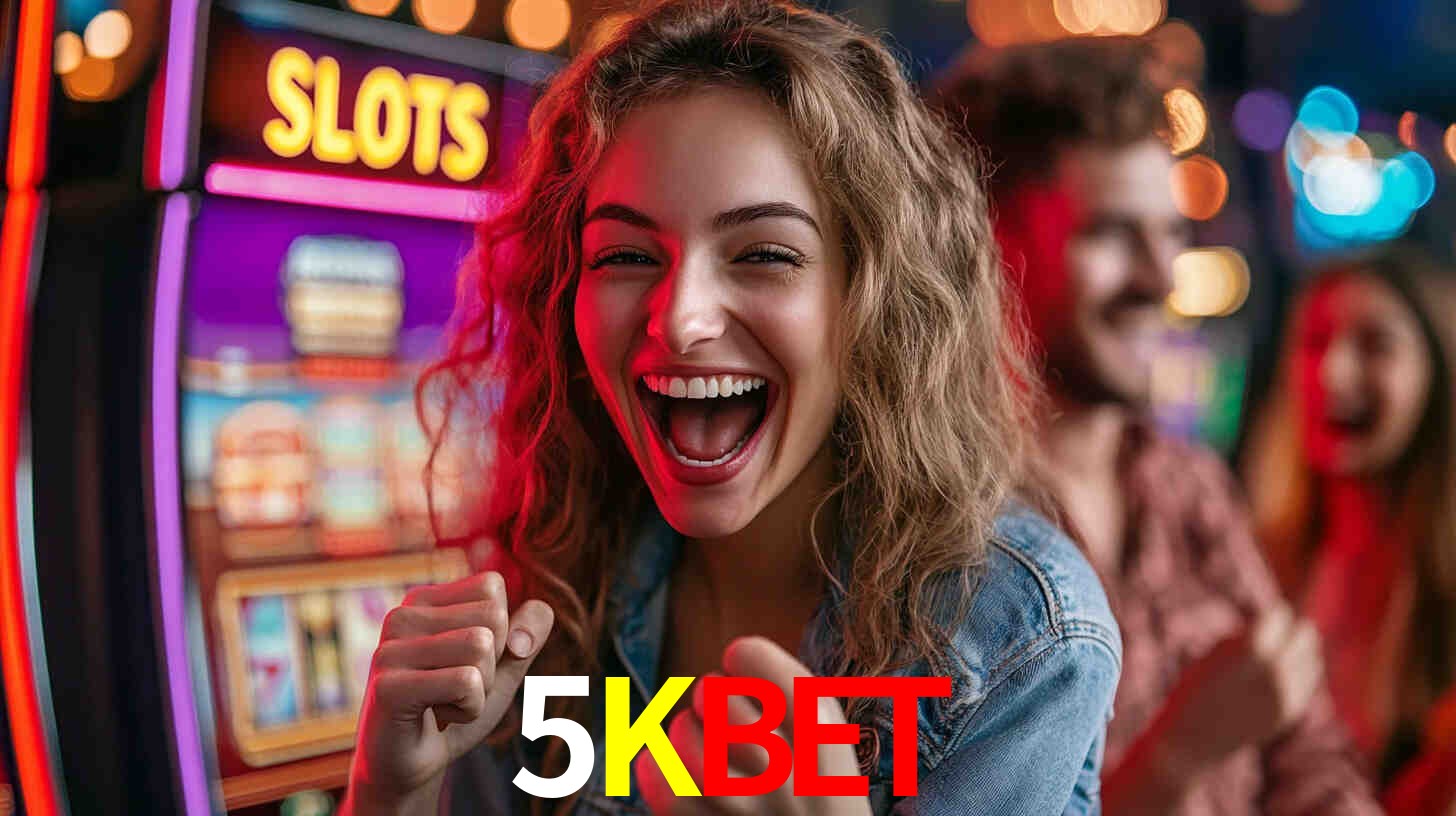 Apostas de Basquete 5KBET