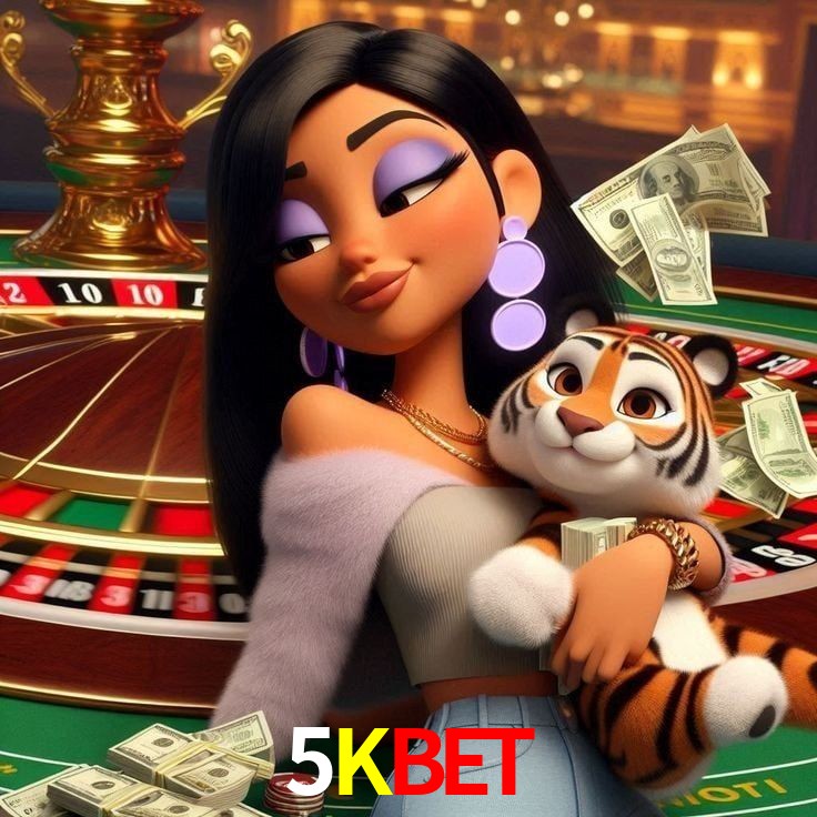 Spaceman Game 5KBET