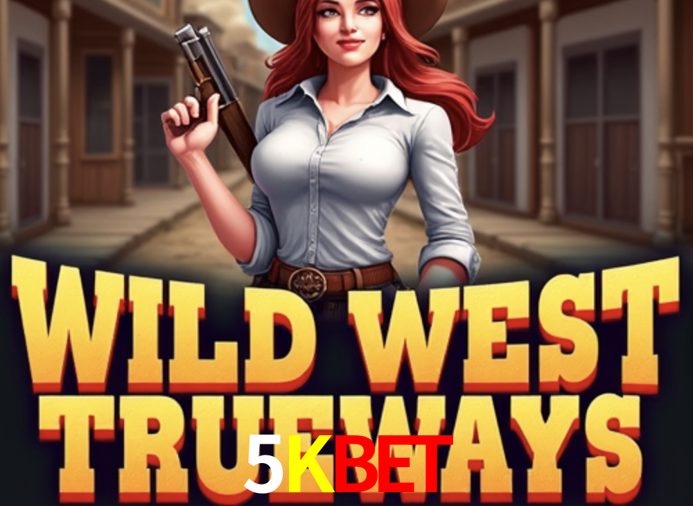 Games Directory 5KBET