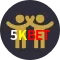 Affiliates