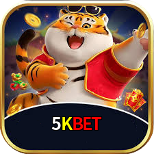 5KBET